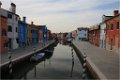 Venise 071009 (49)